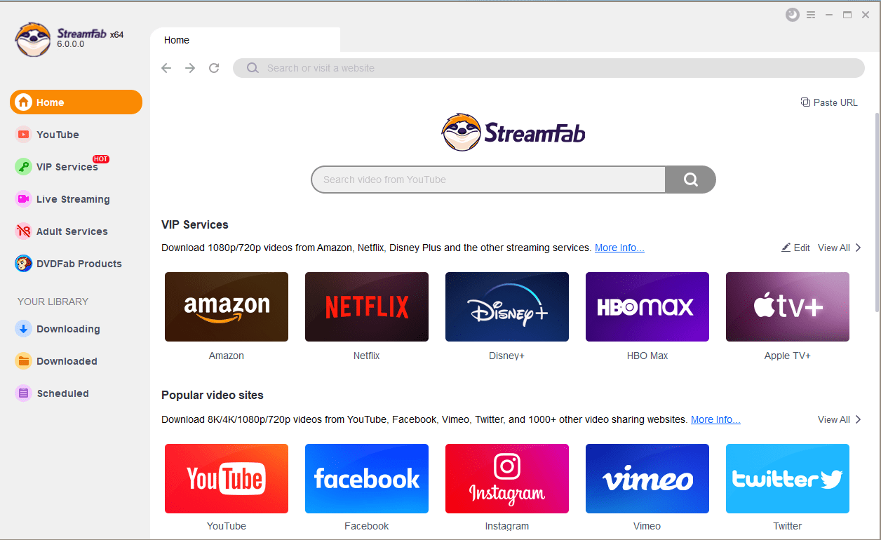 4k video downloader not adding subtitles