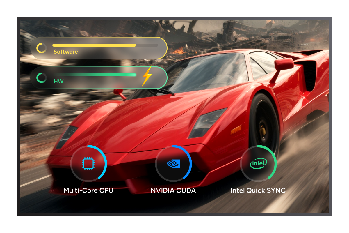 dvdfab blu-ray to dvd converter feature 2