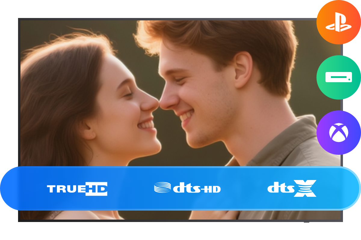 uhd brenner