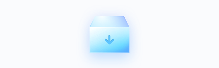 Erweiterter Download Service