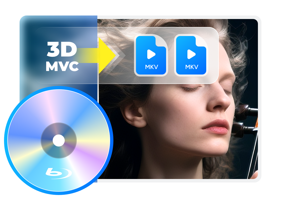 <strong class="linear-text">DVDFab</strong> MVC Codecs