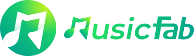 Musicfab