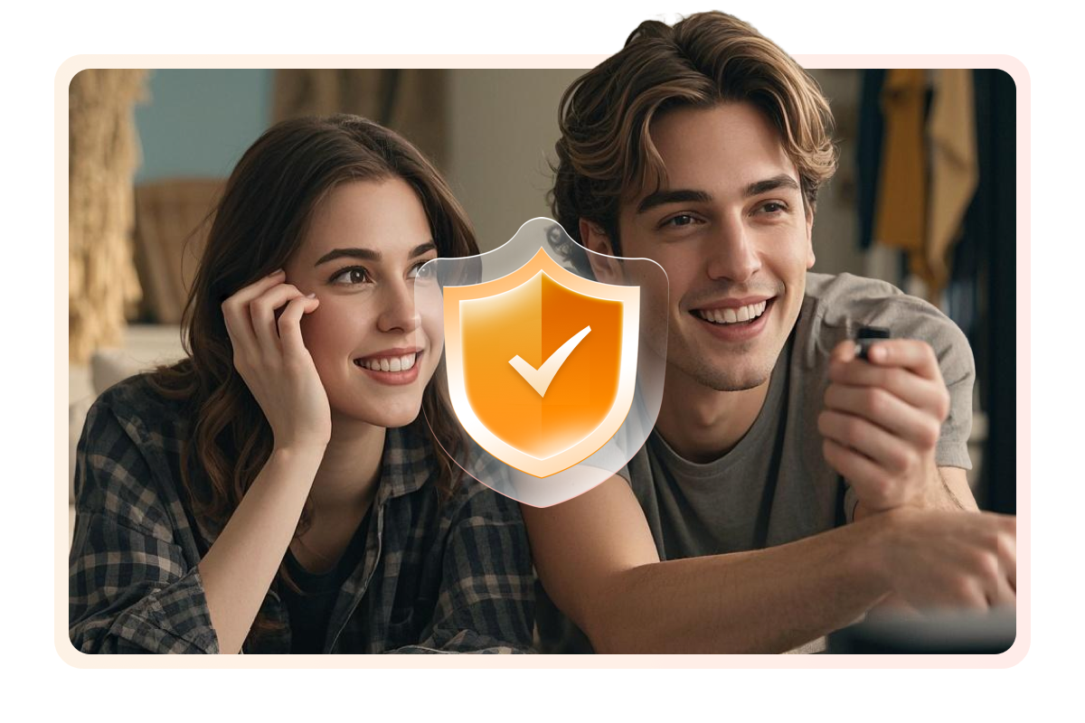 Sicherer Pornhub-Video-Downloader