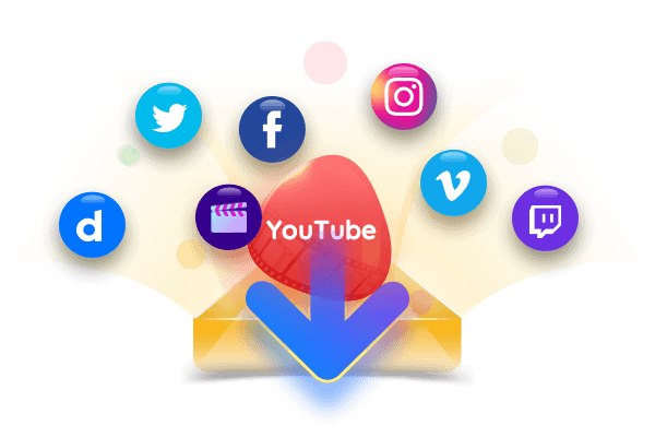 fonctionnalité youtube video downloader 1