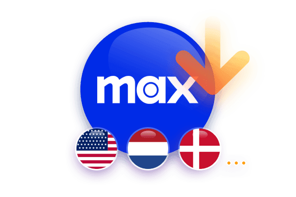 max movie downloader