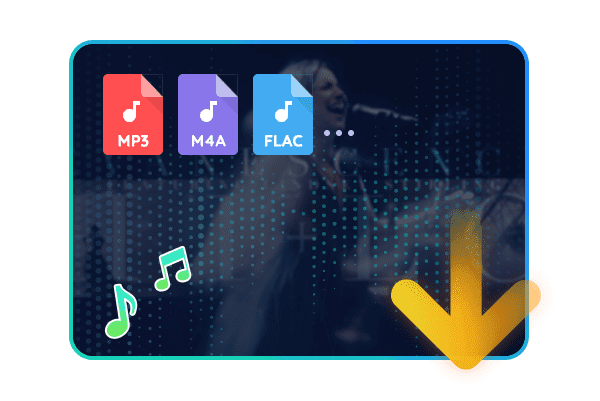 Lightning-Fast Song Downloads in Just 10 Seconds