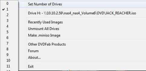 dvdfab virtual drive guide 1