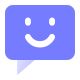 Contact icon