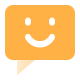 Contact icon