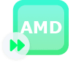 AMD APP