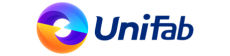 img_unifab.png