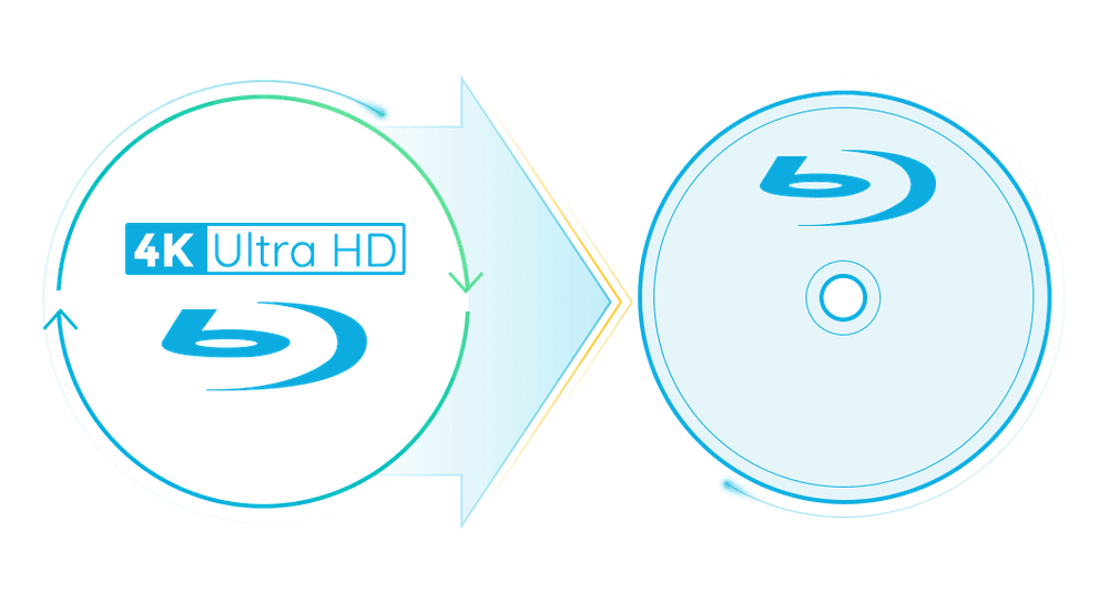 large_features_1_097efba2ae.png