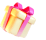 Anniversary