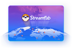 StreamFab Pornhub Downloader│Permanently Download Videos from ...