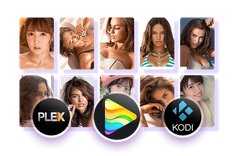 StreamFab Pornhub Downloader│Permanently Download Videos from ...
