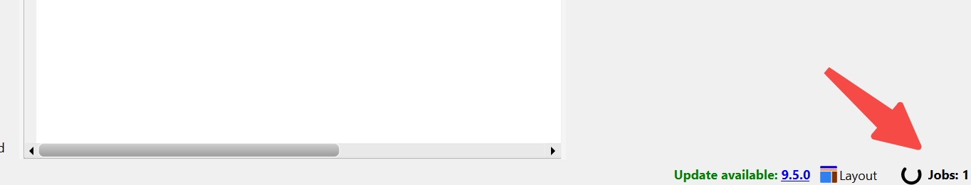 Convert Kindle Book to PDF with Calibre