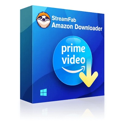 can you download movies on amazon prime