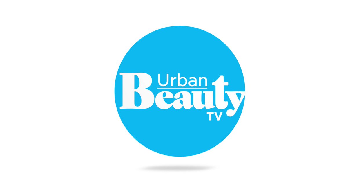 Urban Beauty TV