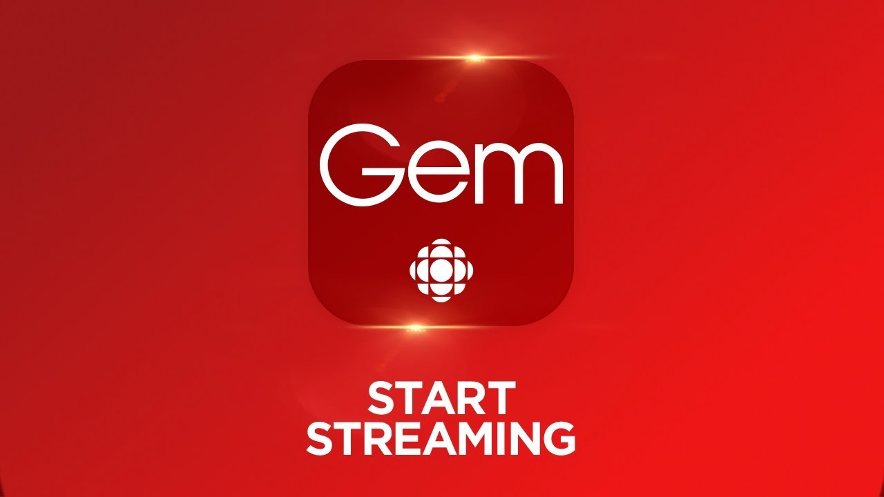 Everything about CBC Gem: Features, Shows & Offline Watching Ways