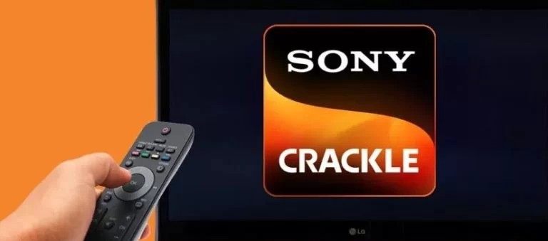 How to Activate Sony Crackle on Many Devices: Know the Process