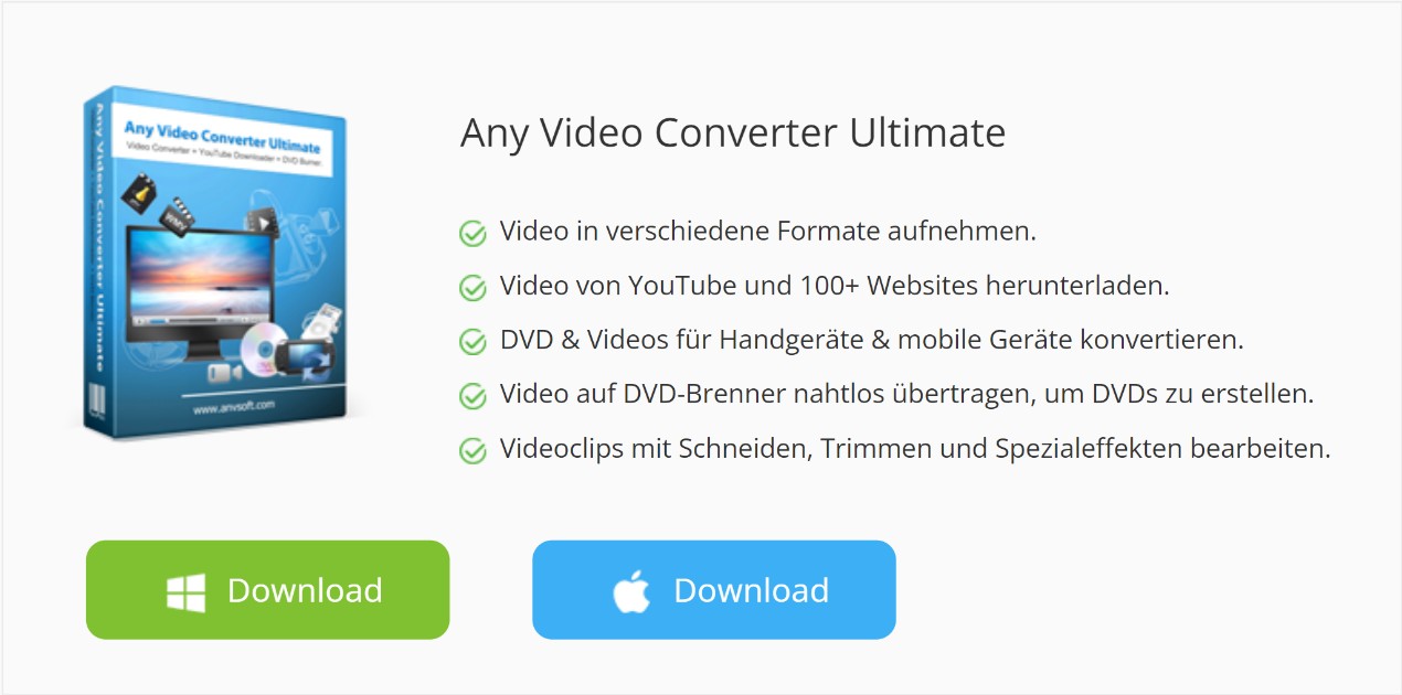 Beste Tools Amazon Prime Video aufzunehmen