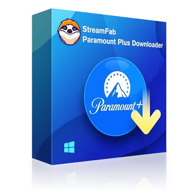 StreamFab-Paramount-Plus-Downloader-Jetzt