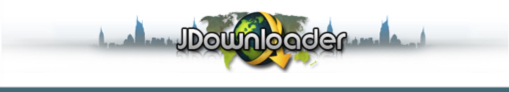 JDownloader: Flexible Downloads für PC-Nutzer