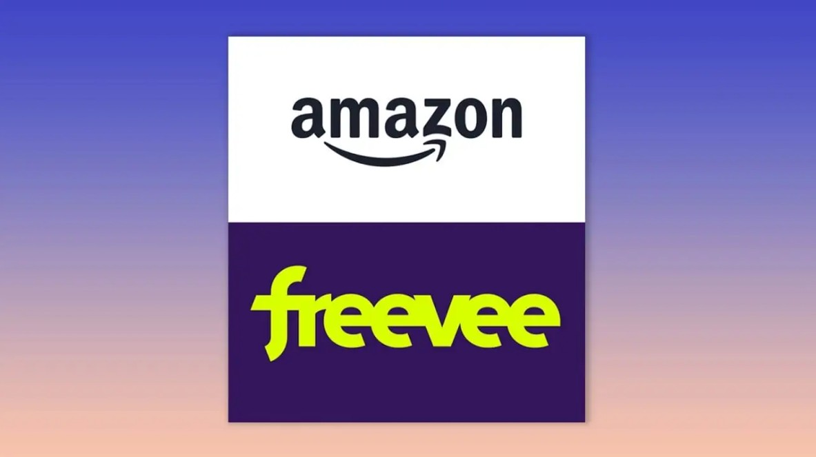 Freevee Offline Schauen: Die beste Lösung mit StreamFab Amazon Downloader