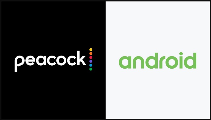 peacock abonnement:Wie können Sie Peacock Premium auf Android kündigen?