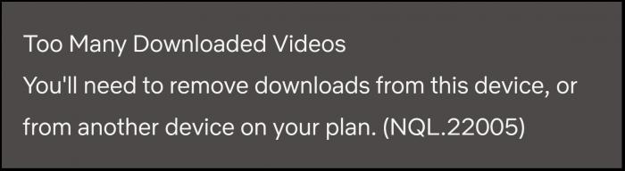 netflix video downloader:3. StreamFab Netflix Video Downloader: Ihre erste Wahl