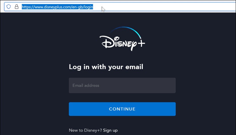 Wie man Disney Plus auf Discord auf mehreren Geräten streamt: Abhilfe bei "Schwarzem Bildschirm"