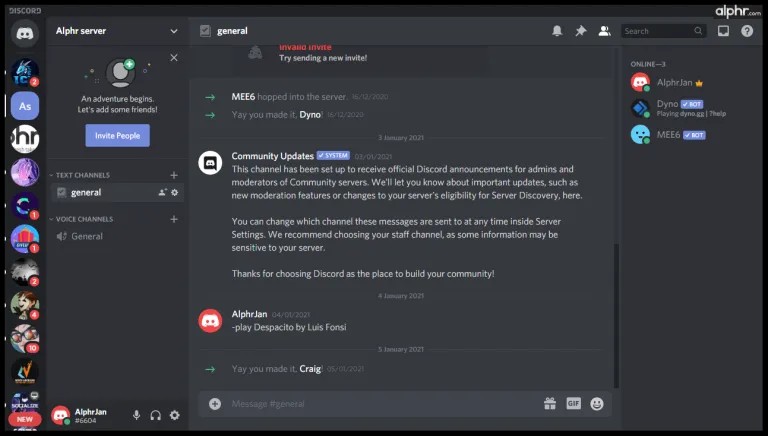 Netflix auf Discord streamen pc