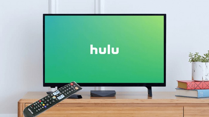 hulu switch:Wie wechselt man die Profile auf Hulu mit Ihrem Smart TV?