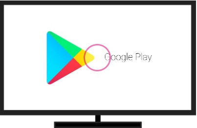 Magenta TV App herunterladen (TV)