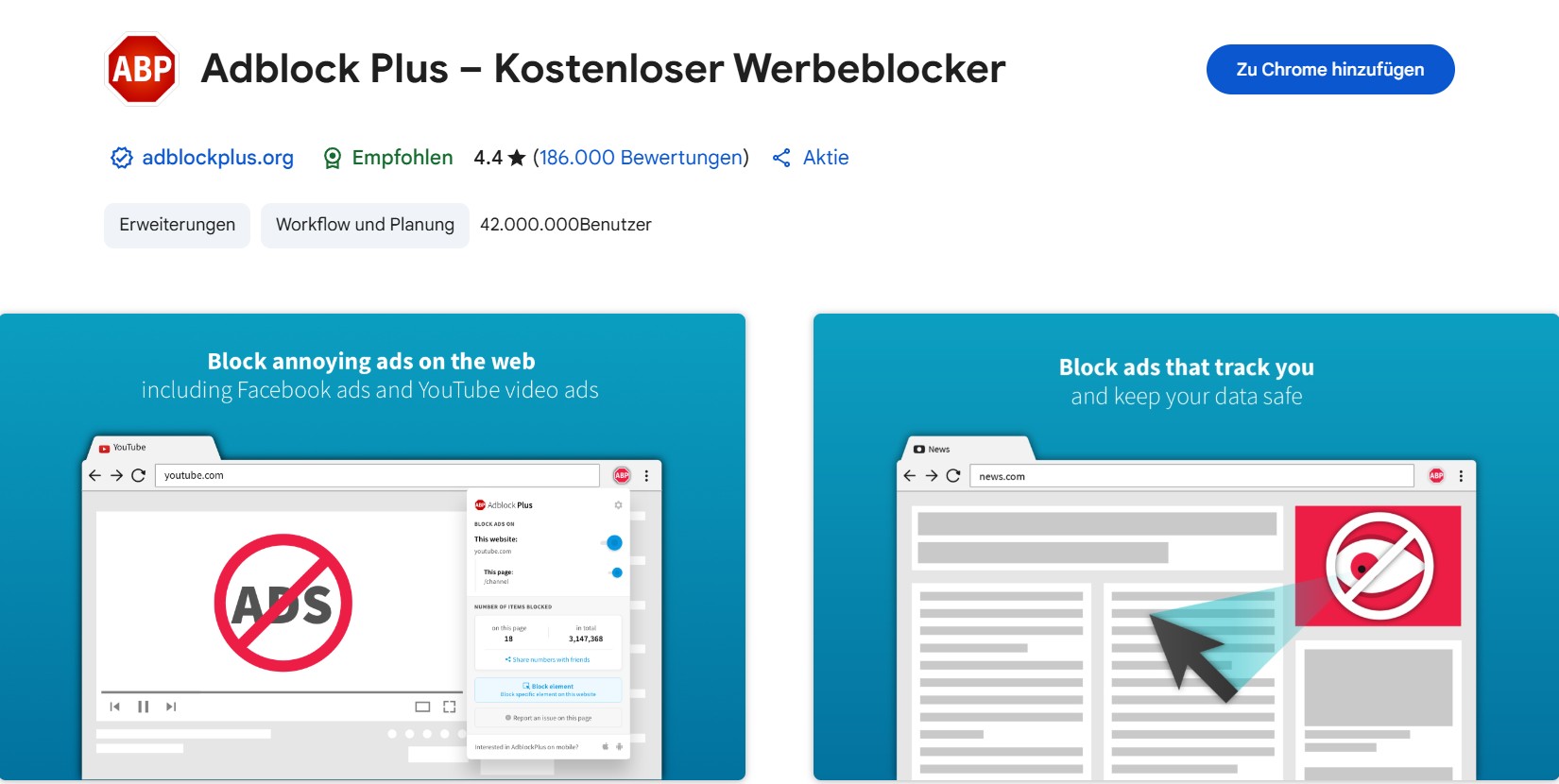 4 Methoden: Wie kann man Netflix ohne Werbung streamen?