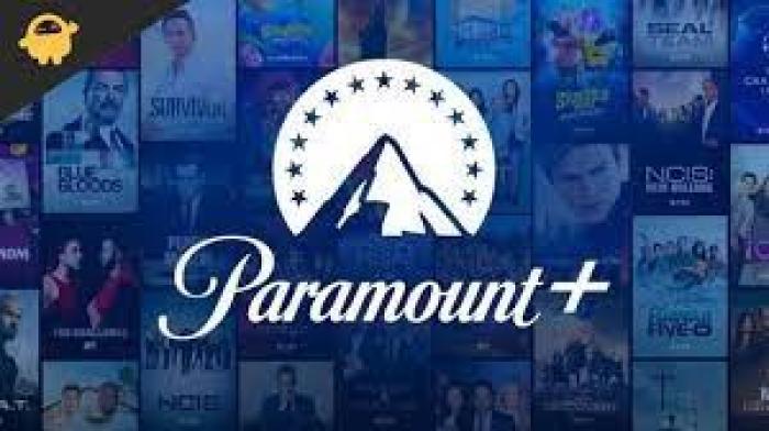 Was tun, wenn Sie die Paramount Plus-App nicht auf Ihrem LG-Fernseher finden können?