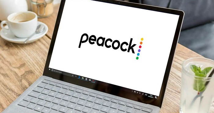 Kann man Peacock 4K streamen?