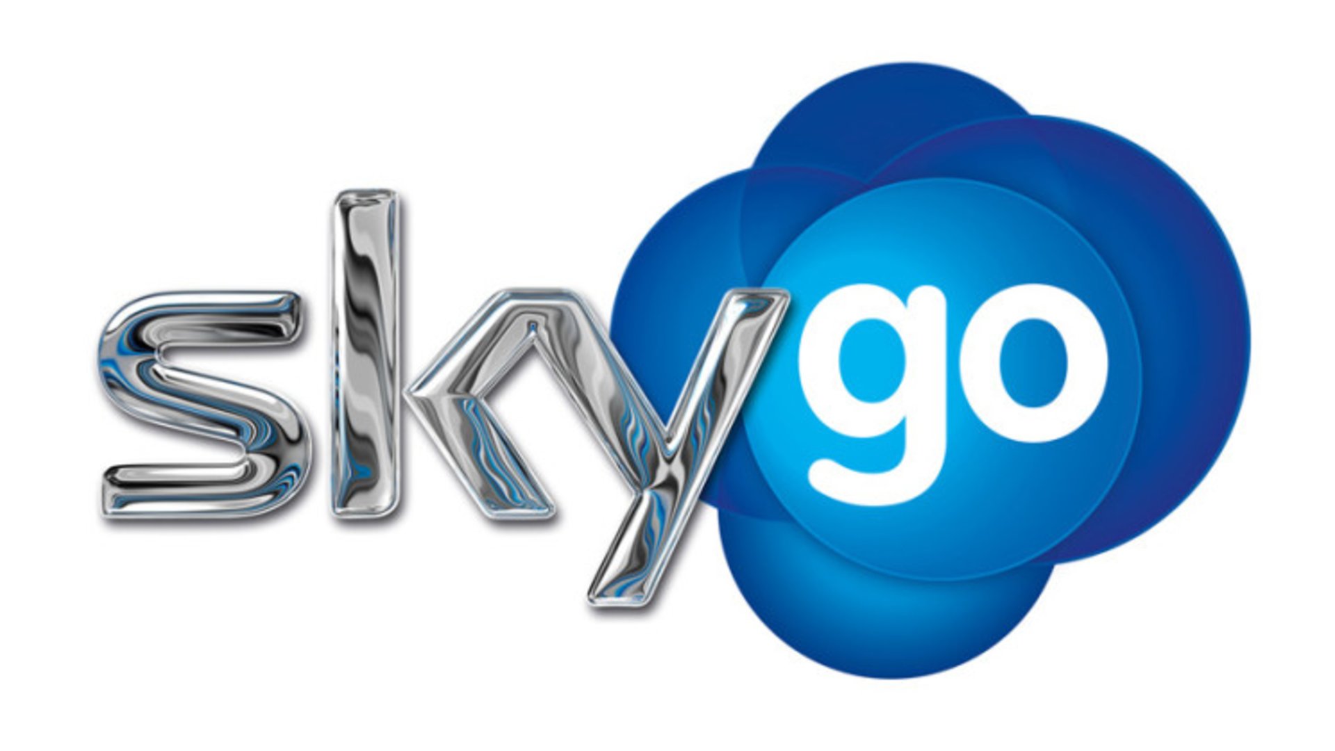 Sky Go Login: sky go