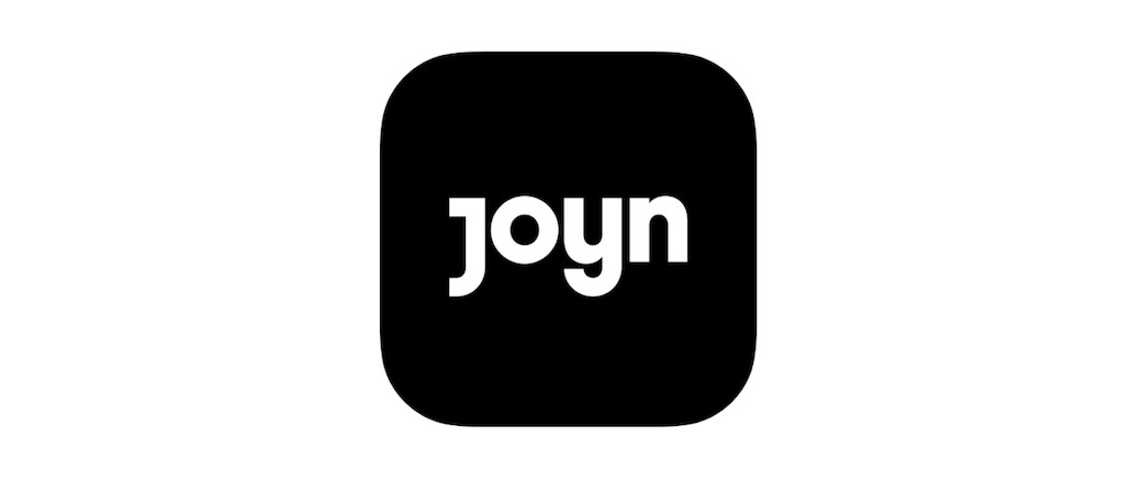 vox live joyn:1.2 Was ist Joyn