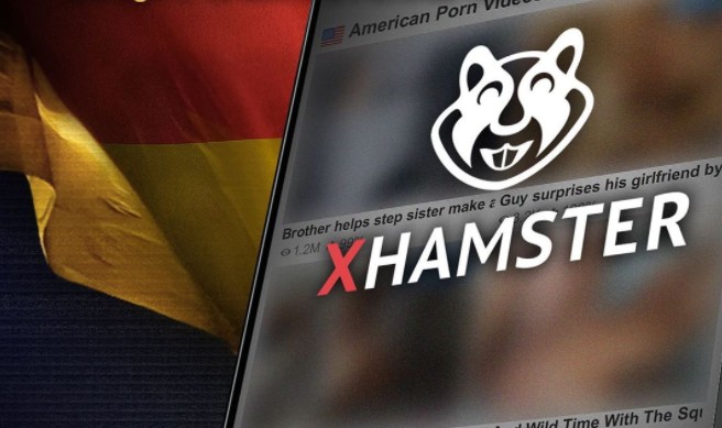 Legale Nutzung von Pornoseiten: Steht xHamster auf der sicheren Seite?