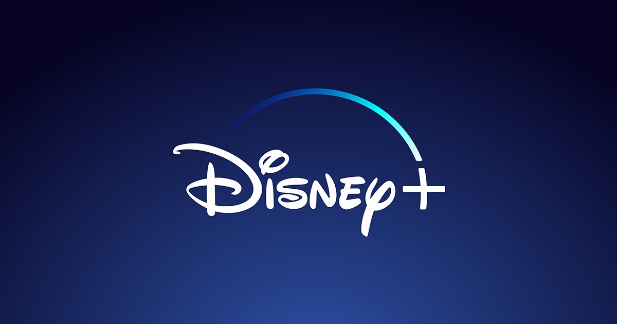 On Disney Plus, How Many Devices are Valid in Sametime Watch