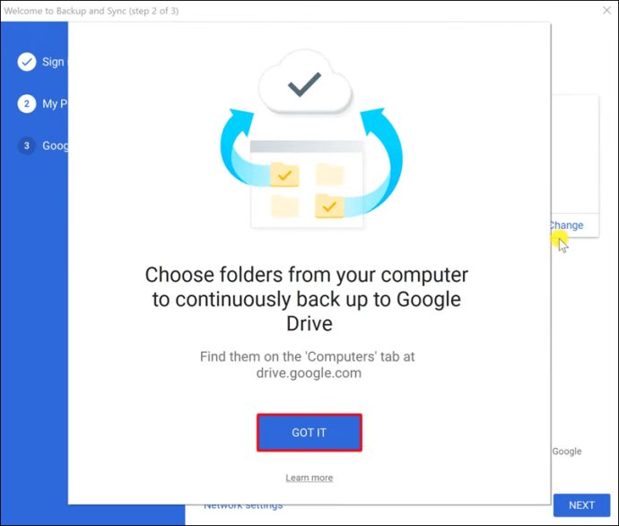 download google drive video:Part 2: How to download a video from google drive to a PC?