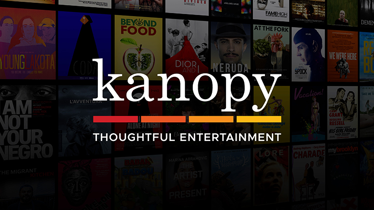 Top 10 Kanopy Movies: Download Kanopy Movies without Encryption