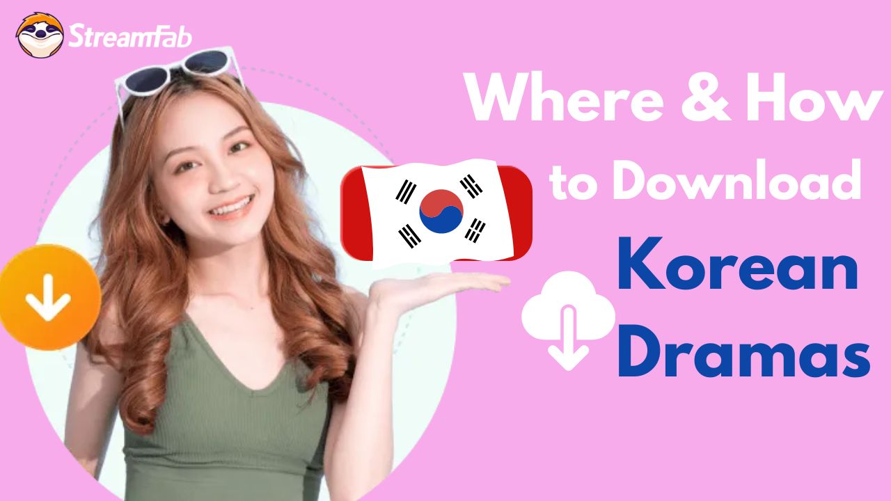 Download latest korean drama sale