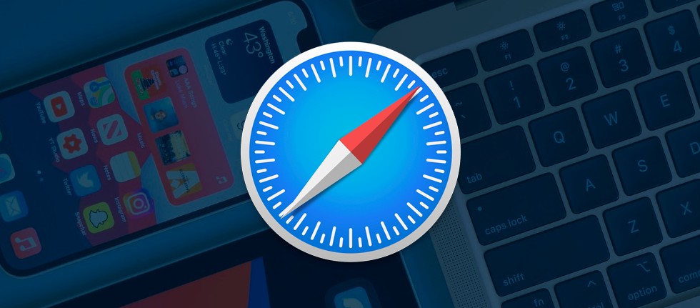 3 Methods to Get Safari Video Download With Customization