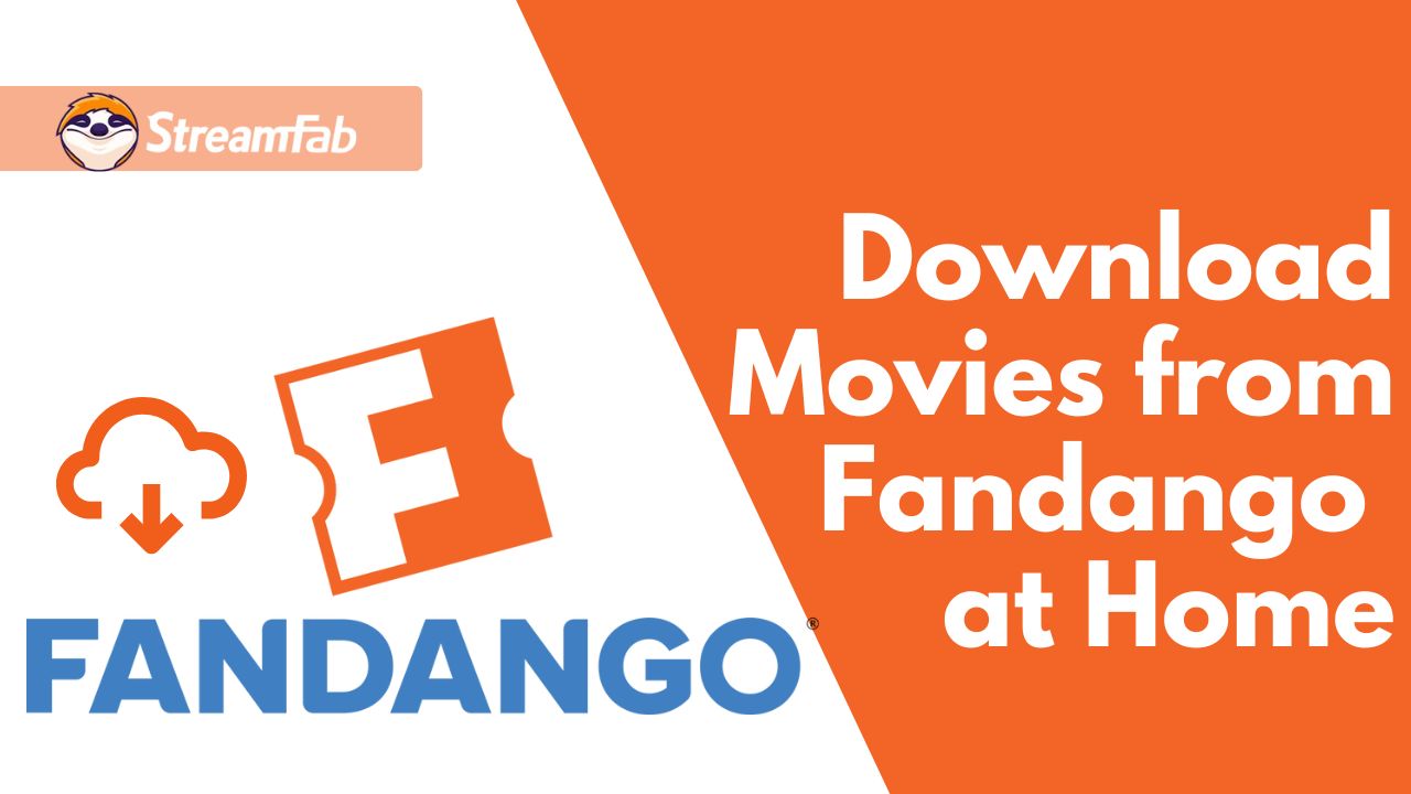 how to download movies on fandango