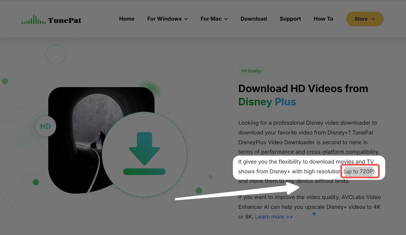 VideoGo All-in-one review: ratings on trustpilot
