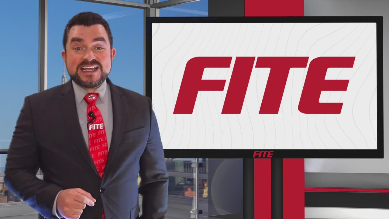 Know About Fite TV: Programmings, Price, Device & Downloads