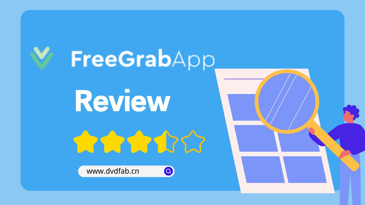 freegrab review