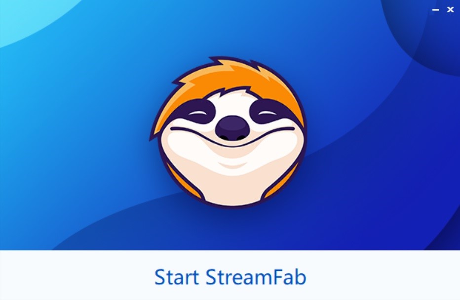 streamfab